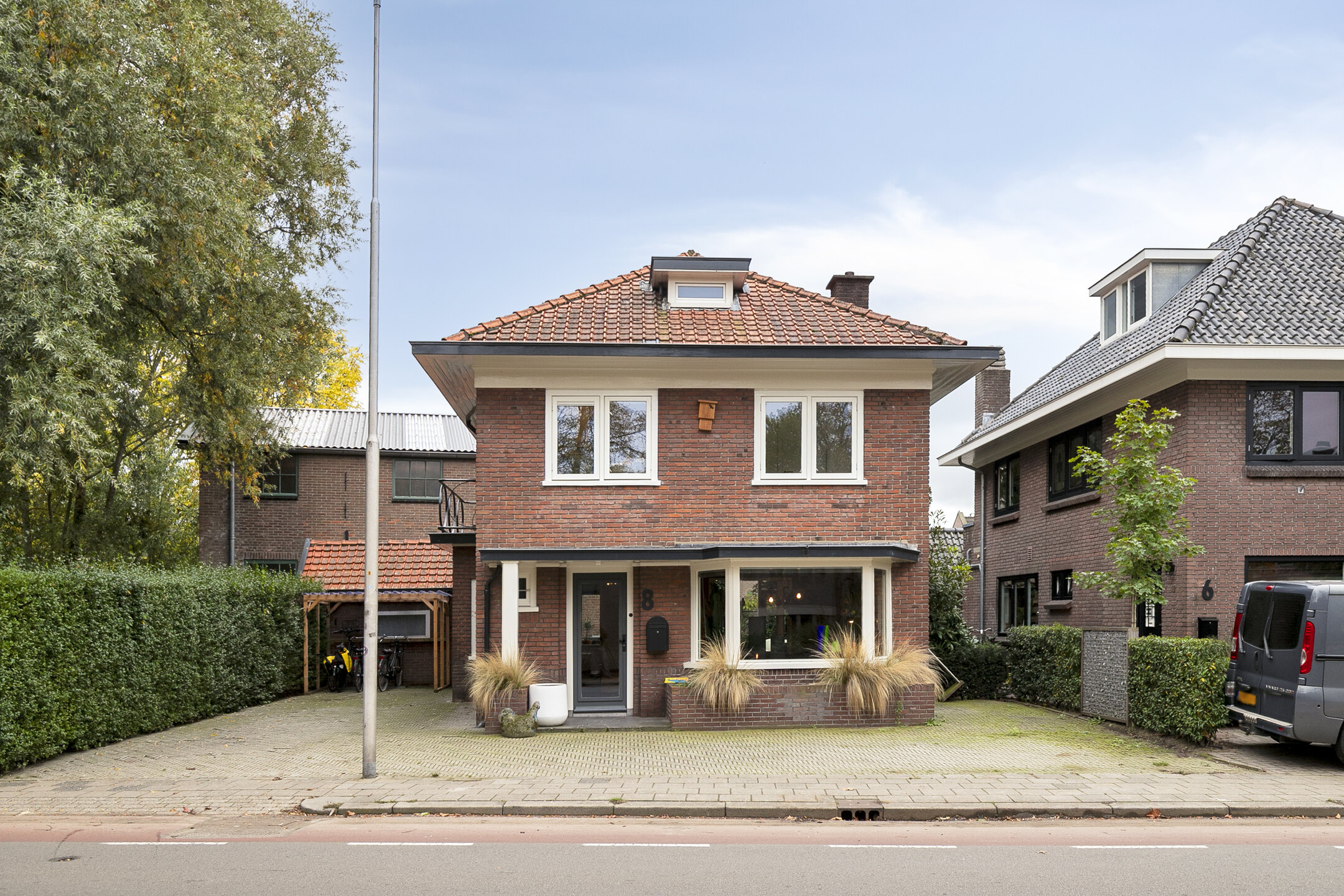Nieuwsbrief juli 2026; Verhuisbericht